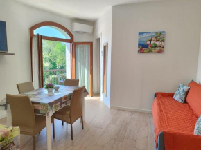 La Palma Apt Peschiera